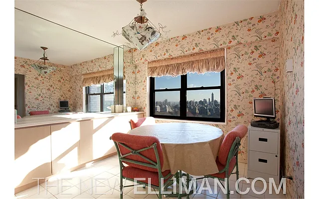 Rented by Douglas Elliman | media 9