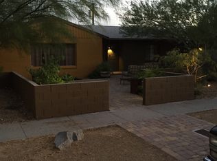 701 New Mexico St, Boulder City, NV 89005