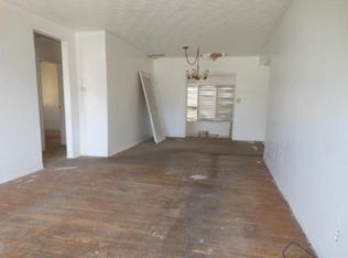 2420 Harding St, Hollywood, FL 33020