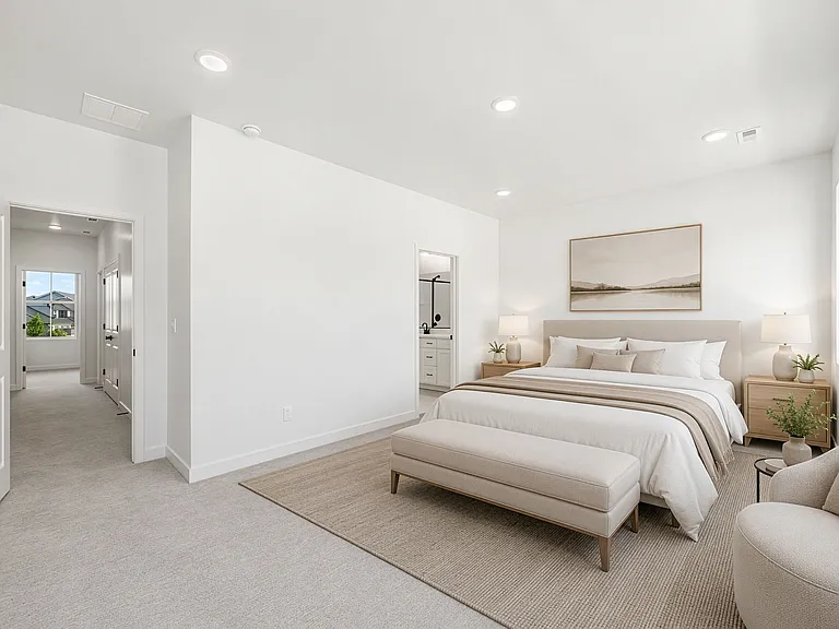 882 W Caroline Dr — Photo 25