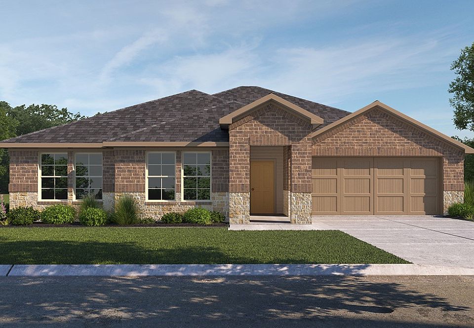 Elevation Image 0.