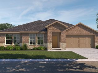 2309 Providence Dr, Abilene, TX 79601