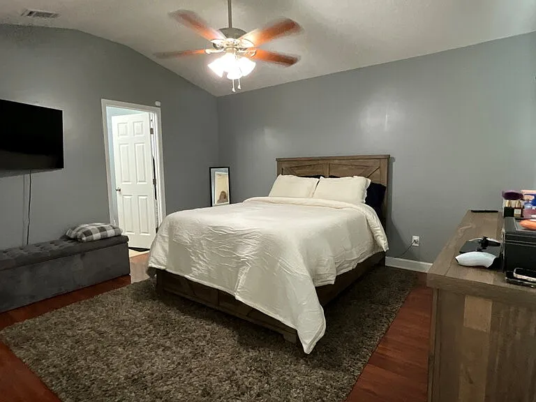12 Summer Lake Way — Photo 18