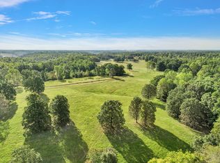 3 Hummingbird Trl LOT 3, Mount Pleasant, TN 38474