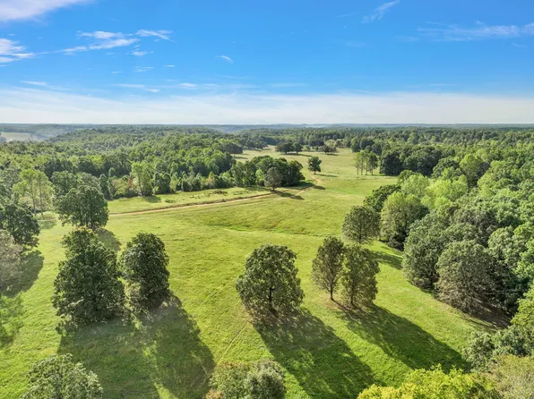 3 Hummingbird Trl Lot 3, Mount Pleasant, TN 38474