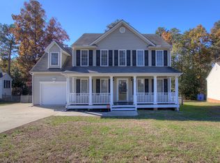 15930 Searchlight Ct, Chester, VA 23831