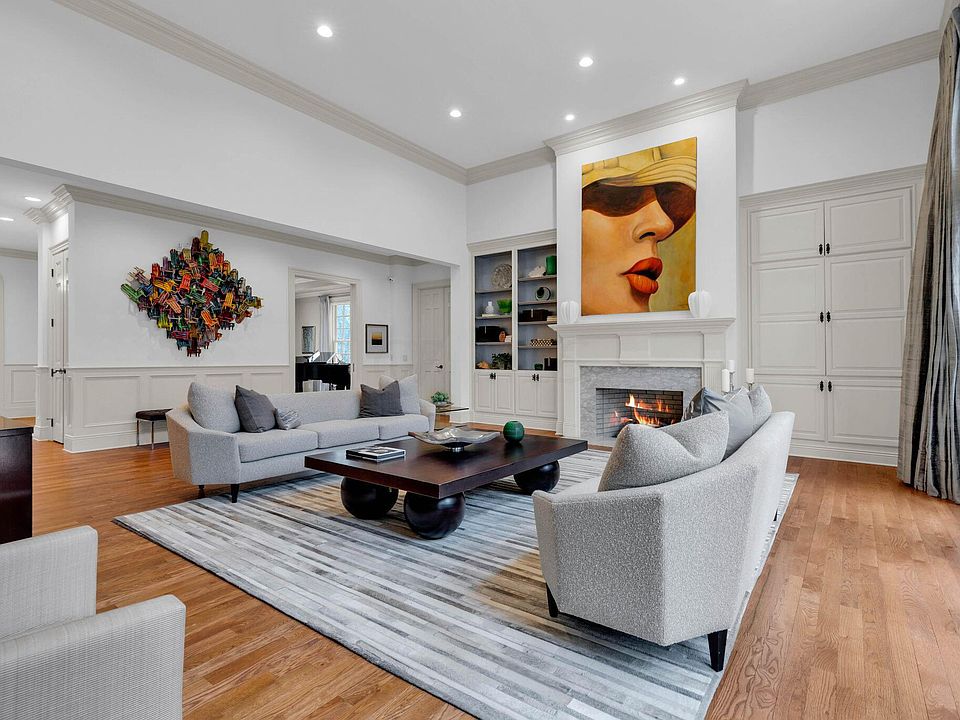 30 New Albany, OH 43054 Zillow