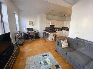 992 Tremont St, Boston, MA 02120