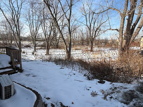 5th image of 1456 S State Road 2