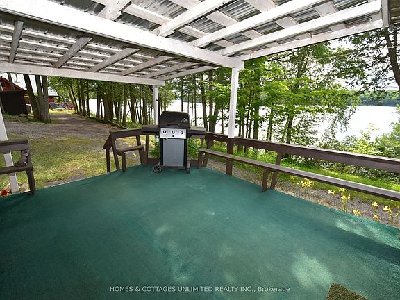 3rd image of 1165 A Paynes Ln