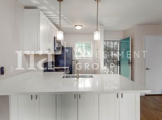 2407 Adams Ave #16, San Diego, CA 92116