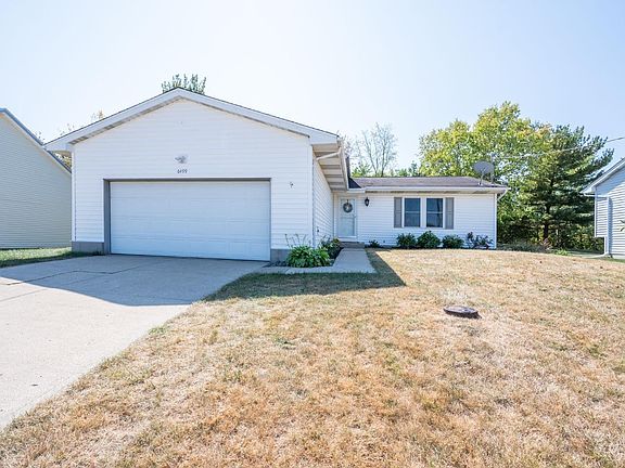 2nd image of 6499 Sandric Ln