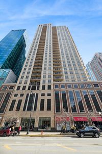 1111 S Wabash Ave APT 1310, Chicago, IL, 60605