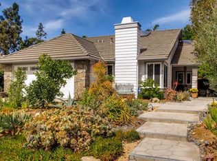 4140 Pilon Point, San Diego, CA 92130