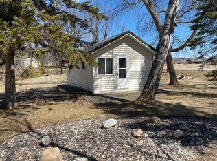 2156 Long Lake Rd UNIT 3, Detroit Lakes, MN 56501