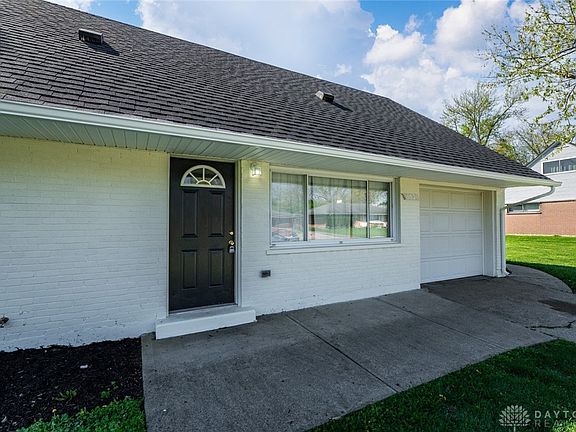 2nd image of 5321 Naples Dr