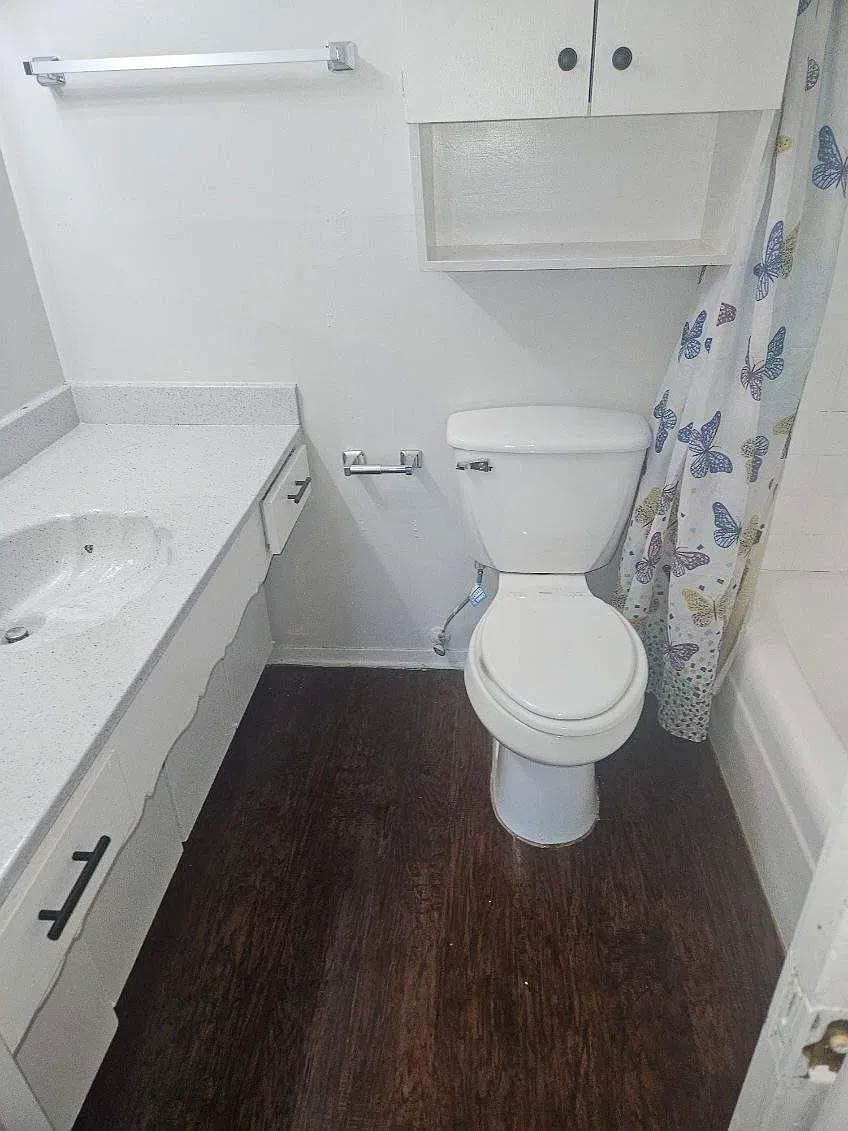 4505 Page Rd — Photo 3