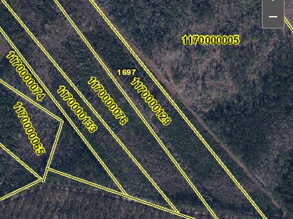 2nd image of 1697 Mudville Rd