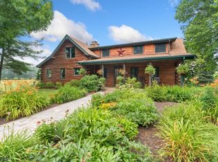 299 Spring Mills Rd, Milford, NJ 08848