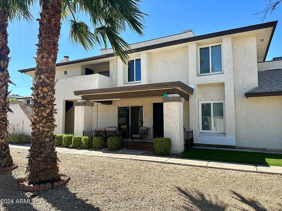 1st image of 730 E EUGIE Avenue