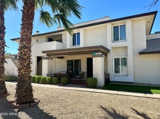 730 E Eugie Ave, Phoenix, AZ 85022