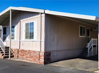 12550 Carson St SPACE 21, Hawaiian Gardens, CA 90716