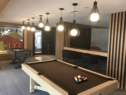 Rented by Rentopia | media 60