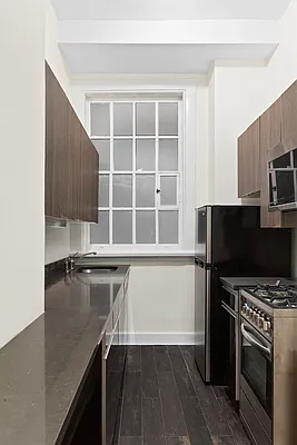 Sold by Corcoran | media 16