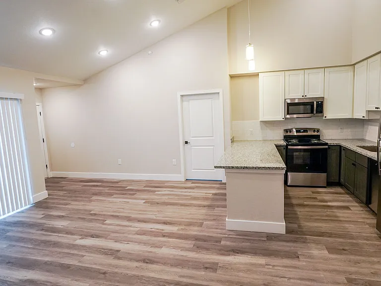 Haven at Briargrove — Photo 35