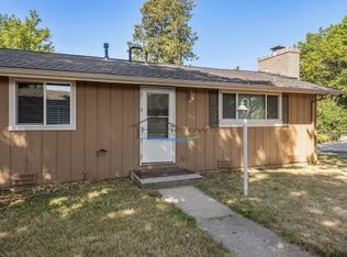 342 W Davidson Ave #1, Coeur D Alene, ID 83814