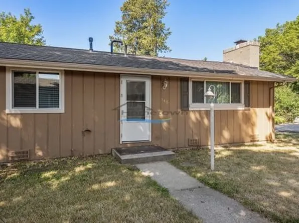 342 W Davidson Ave #1, Coeur D Alene, ID 83814