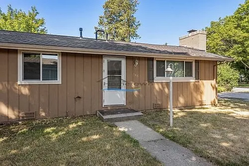 342 W Davidson Ave #1 Photo 1 342 W Davidson Ave #1 Photo 1