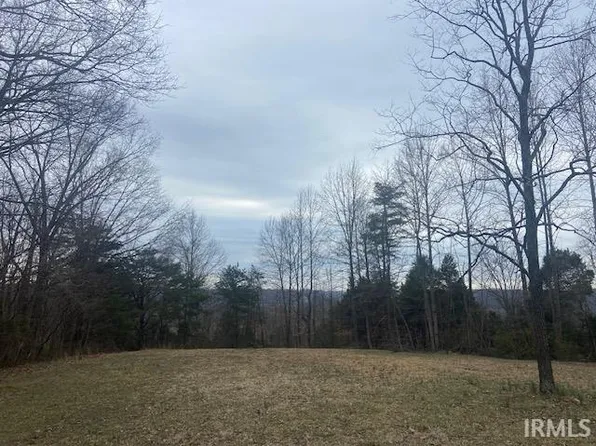 0 N County Road 810 W, West Baden Springs, IN 47469