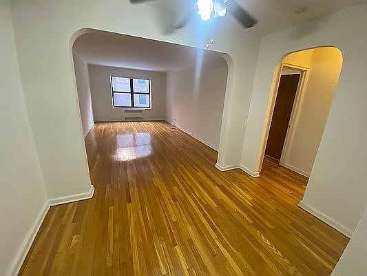 1st image of 34-31 81st St #35