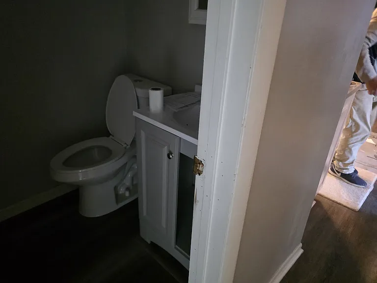 3508 Royal Palm Arch — Photo 15