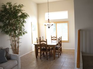 2112 Harris St, Colton, CA 92324