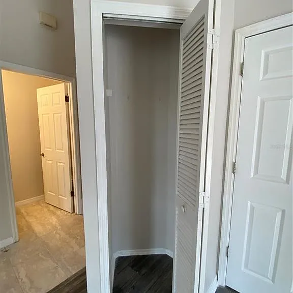7222 Nima Ct — Photo 27