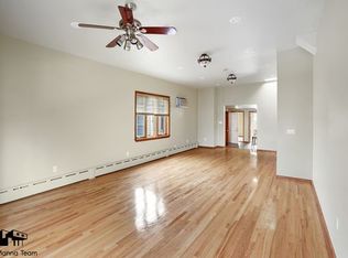 270 Ainslie St #2, Brooklyn, NY 11211