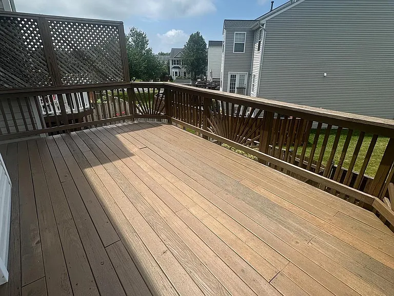 12351 Penzance Ln — Photo 17