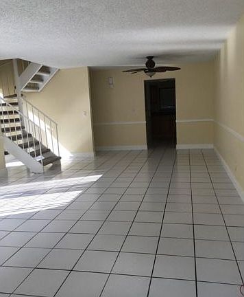 3rd image of 3741 NW 95th Ter