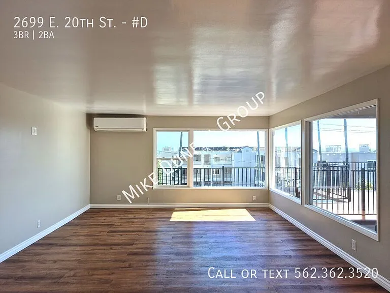 2699 E 20th St #D — Photo 6