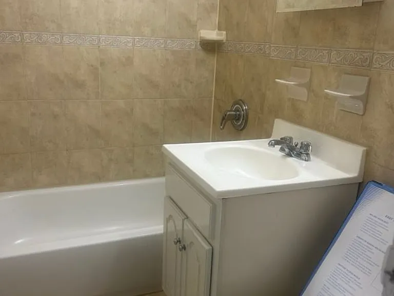 3323 Nostrand Ave #5P — Photo 5
