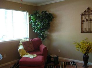 8230 Cypress Ave, Fort Smith, AR 72908