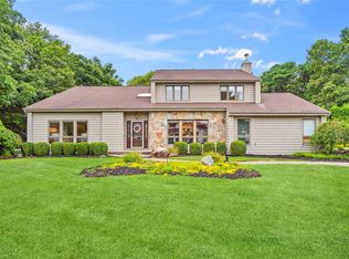 20 Annandale Rd, Commack, NY 11725