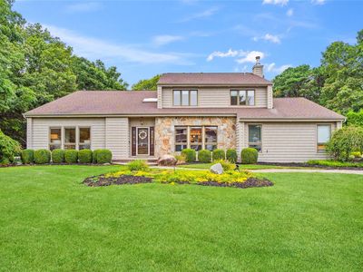 20 Annandale Road, Commack, NY, 11725