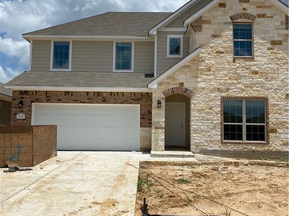 Bryan Tx Real Estate Zillow