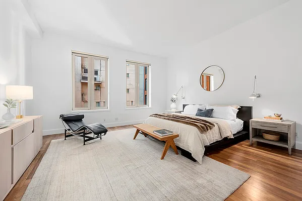 Sold by Corcoran | media 35