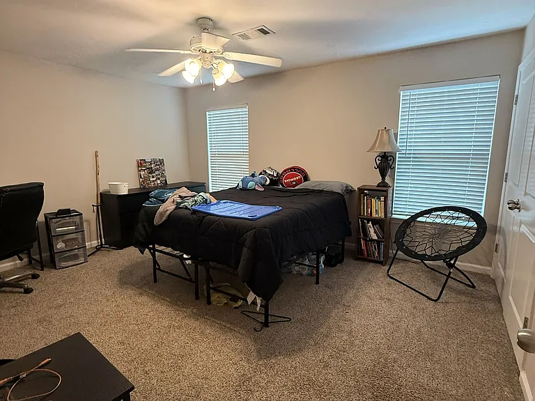1035 Barnett Shoals Rd #1024 — Photo 16