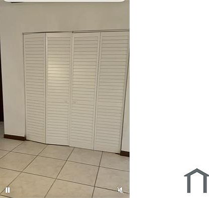 2nd image of 5617 Mayo St