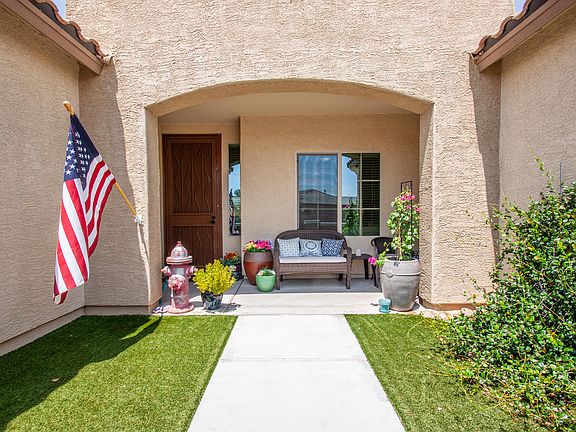 5th image of 10741 E Sandpiper Run Ct
